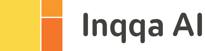 inqqa.pro